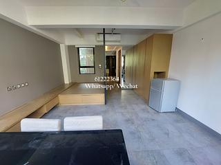 Poho - 242-244, Hollywood Road 18