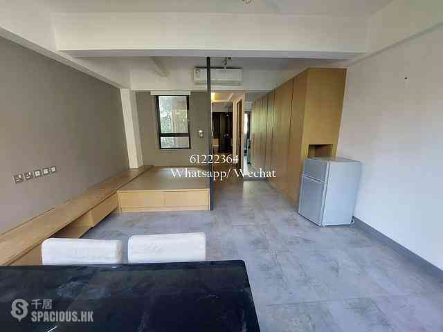 Poho - 242-244, Hollywood Road 18