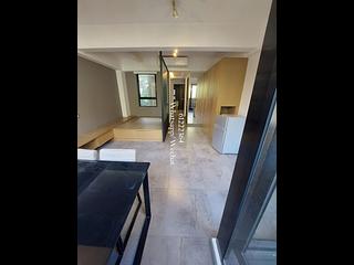 Poho - 242-244, Hollywood Road 20