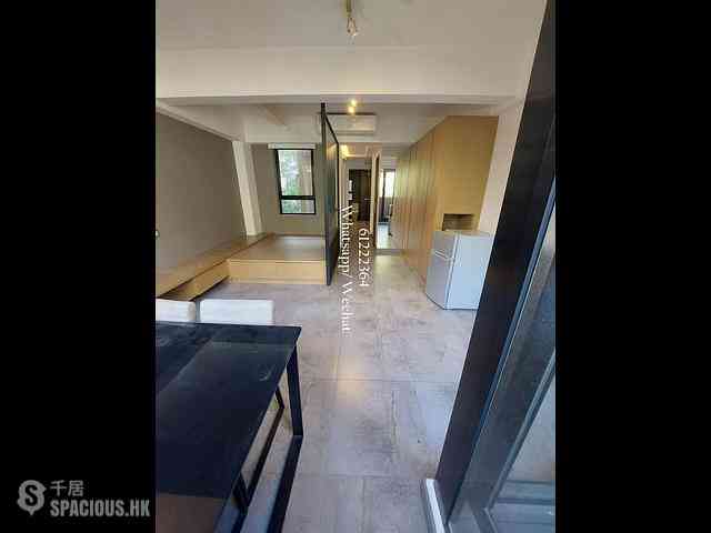 Poho - 242-244, Hollywood Road 20