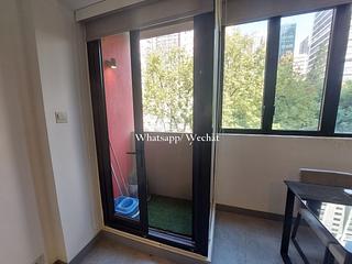 Poho - 242-244, Hollywood Road 23
