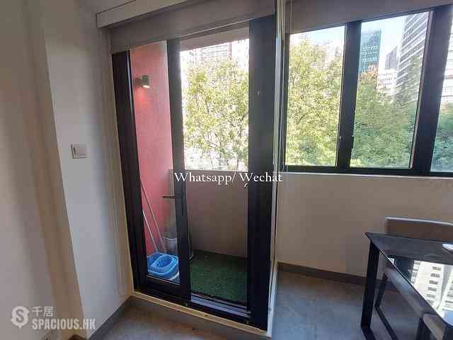 Poho - 242-244, Hollywood Road 23
