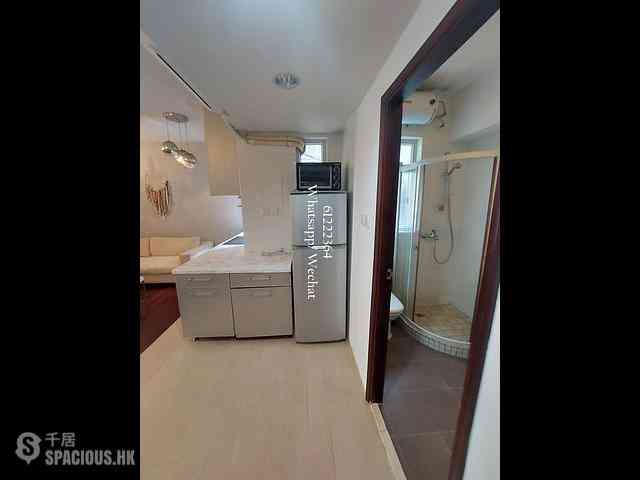 Poho - 152-154, Hollywood Road 12