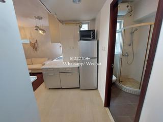 Poho - 242-244, Hollywood Road 24