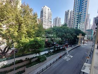Poho - 242-244, Hollywood Road 25