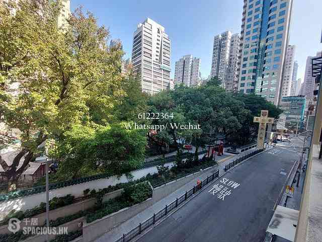 Poho - 242-244, Hollywood Road 25