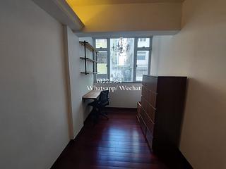 Poho - 152-154, Hollywood Road 14