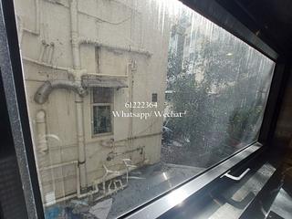 Poho - 242-244, Hollywood Road 26