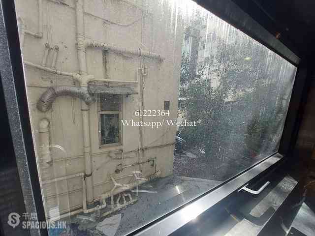 Poho - 242-244, Hollywood Road 26