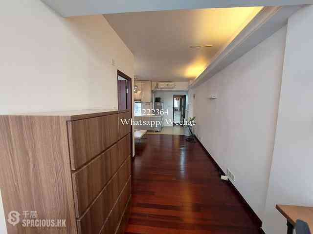 Poho - 152-154, Hollywood Road 16