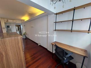 Poho - 152-154, Hollywood Road 18