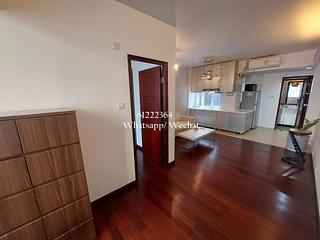 Poho - 152-154, Hollywood Road 19