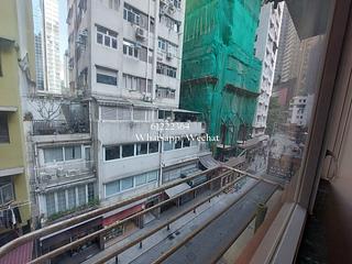 Poho - 152-154, Hollywood Road 20