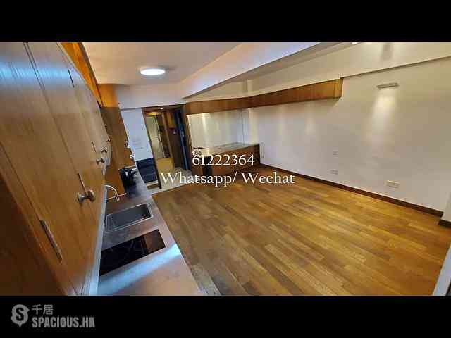 Poho - 5, Upper Station Street 03