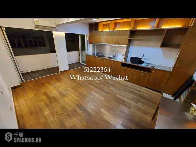 Poho - 5, Upper Station Street 04