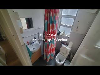 Soho - 42-42A, Hollywood Road 20