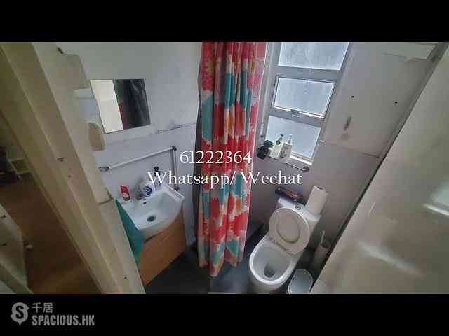 Soho - 42-42A, Hollywood Road 20