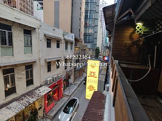 中環 - 威靈頓街180-182號 17