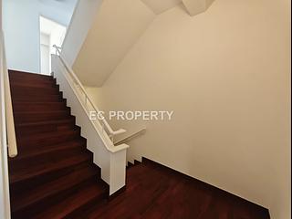 The Peak - Orient Crest 26