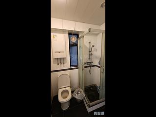 鰂魚涌 - 康怡花園 05