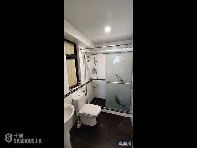 Quarry Bay - Kornhill 06