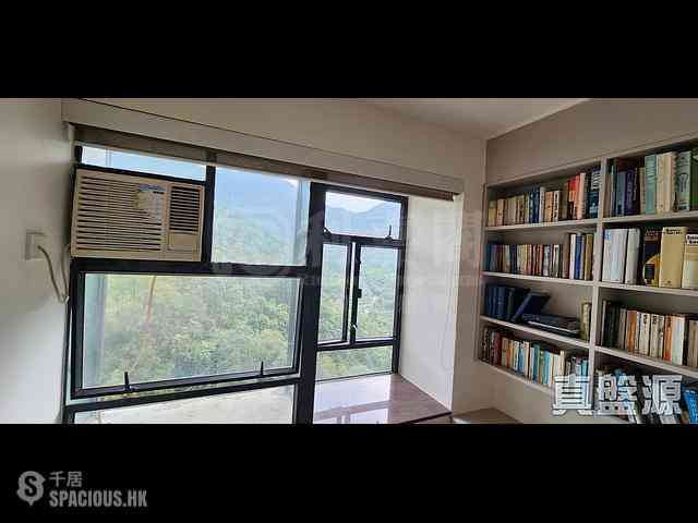 Quarry Bay - Kornhill 02