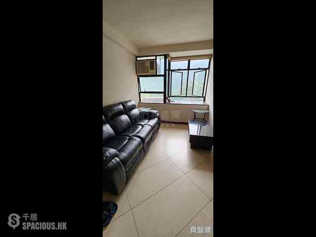Quarry Bay - Kornhill 03