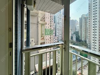 Soho - Centrestage 11