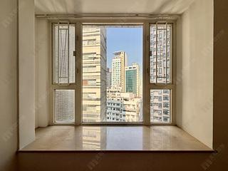 Soho - Centrestage 19