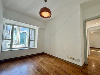 Soho - Centrestage 15