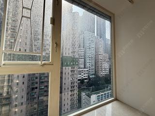 Soho - Centrestage 21
