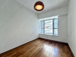 Soho - Centrestage 13
