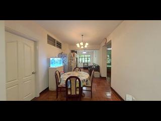 Sai Ying Pun - Hing Wah House 09