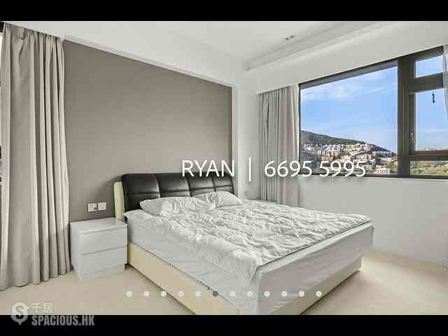 Repulse Bay - Ridge Court Block C-D 07