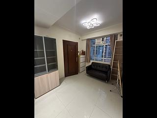 Mong Kok - Season Mansion 02