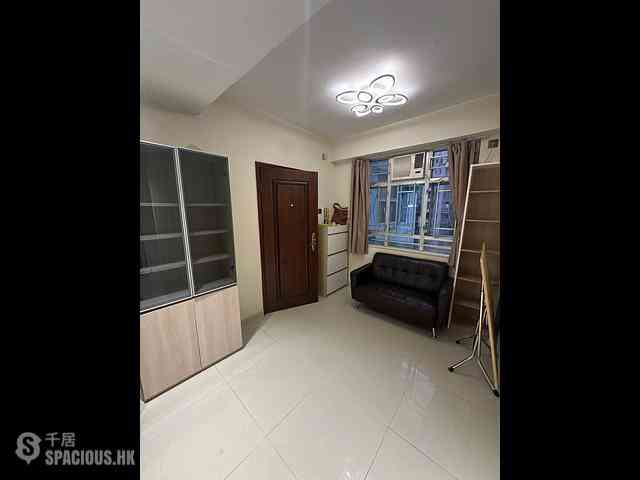Mong Kok - Season Mansion 02