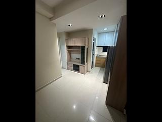 Mong Kok - Season Mansion 03