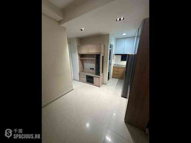 Mong Kok - Season Mansion 03
