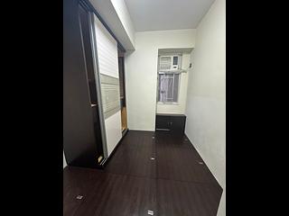 Mong Kok - Season Mansion 05