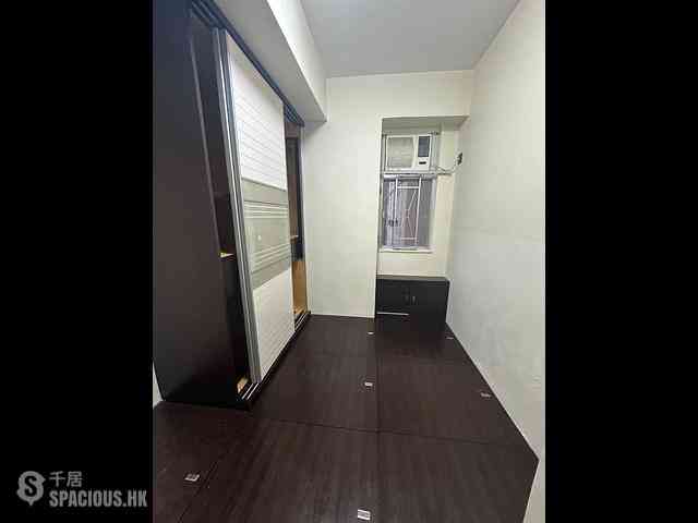 Mong Kok - Season Mansion 05