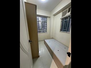 Mong Kok - Season Mansion 06