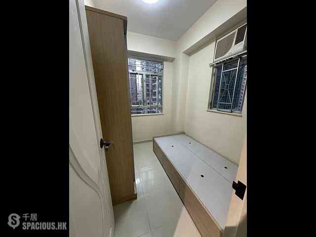 Mong Kok - Season Mansion 06