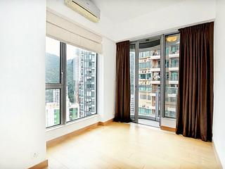 Wan Chai - One Wanchai 04