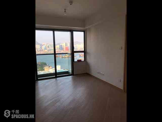 Hung Hom - Upper East Tower 1A 03