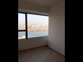Hung Hom - Upper East Tower 1A 04