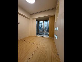 Jordan - Kwong Hing Building 02