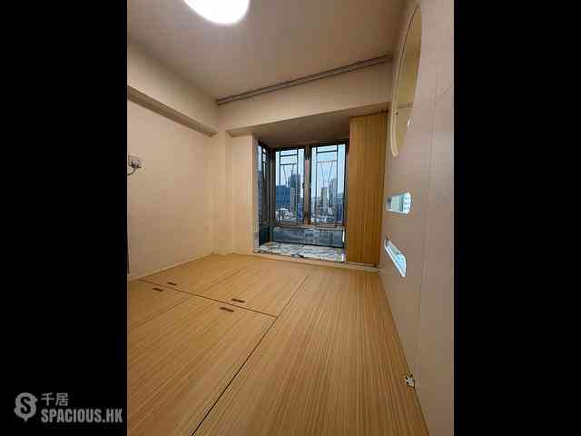Jordan - Kwong Hing Building 02