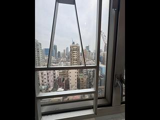 Jordan - Kwong Hing Building 04