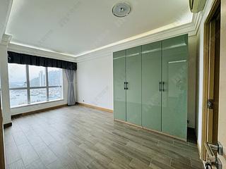 Wong Chuk Hang - Marinella 03
