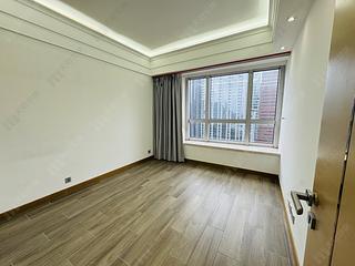 Wong Chuk Hang - Marinella 04